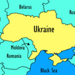 Meine Sprache, mein Zuhause: Ukrainisch