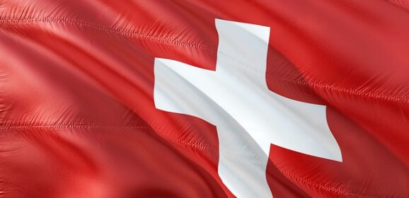 Die Wunder der Schweiz: Ein reiches historisches Erbe